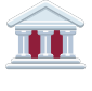 Make Payment