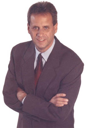 Jim Whiting Accountant