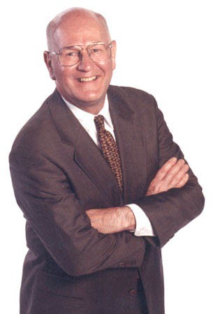 Ted Krauss Accountant